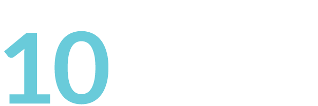 À moins de 10 minutes d'Ottawa!